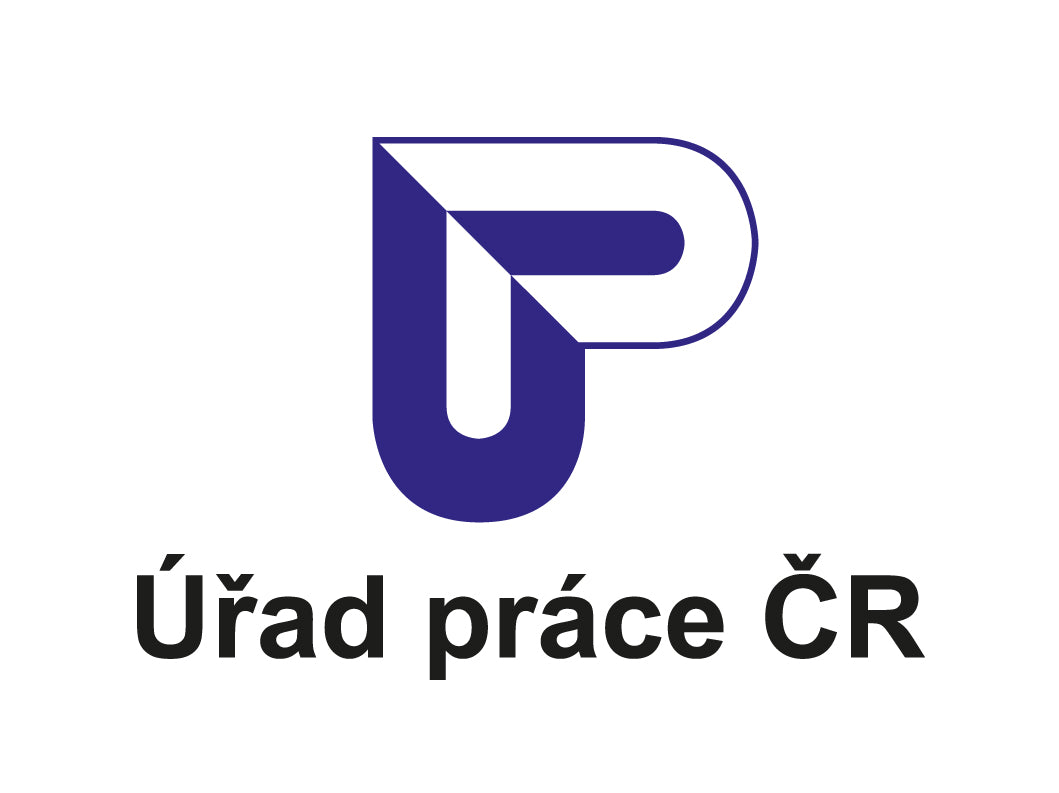 Načíst video: 